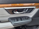 Thumbnail image of 2020 Honda CR-V Hybrid at Ford Of Jones County