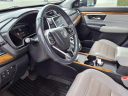 Thumbnail image of 2020 Honda CR-V Hybrid at Ford Of Jones County