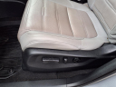 Thumbnail image of 2020 Honda CR-V Hybrid at Ford Of Jones County