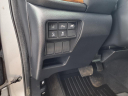 Thumbnail image of 2020 Honda CR-V Hybrid at Ford Of Jones County