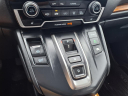 Thumbnail image of 2020 Honda CR-V Hybrid at Ford Of Jones County