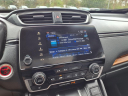 Thumbnail image of 2020 Honda CR-V Hybrid at Ford Of Jones County