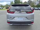 Thumbnail image of 2020 Honda CR-V Hybrid at Ford Of Jones County