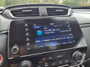 Thumbnail image of 2020 Honda CR-V Hybrid at Ford Of Jones County