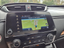 Thumbnail image of 2020 Honda CR-V Hybrid at Ford Of Jones County