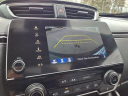 Thumbnail image of 2020 Honda CR-V Hybrid at Ford Of Jones County