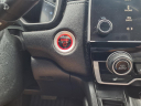 Thumbnail image of 2020 Honda CR-V Hybrid at Ford Of Jones County