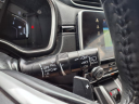 Thumbnail image of 2020 Honda CR-V Hybrid at Ford Of Jones County