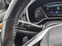 Thumbnail image of 2020 Honda CR-V Hybrid at Ford Of Jones County