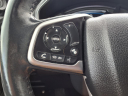 Thumbnail image of 2020 Honda CR-V Hybrid at Ford Of Jones County