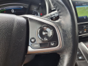 Thumbnail image of 2020 Honda CR-V Hybrid at Ford Of Jones County