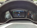 Thumbnail image of 2020 Honda CR-V Hybrid at Ford Of Jones County