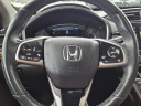 Thumbnail image of 2020 Honda CR-V Hybrid at Ford Of Jones County
