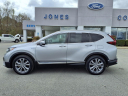 Thumbnail image of 2020 Honda CR-V Hybrid at Ford Of Jones County