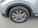 Thumbnail image of 2020 Honda CR-V Hybrid at Ford Of Jones County