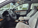 Thumbnail image of 2020 Honda CR-V Hybrid at Ford Of Jones County