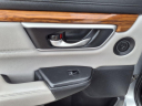 Thumbnail image of 2020 Honda CR-V Hybrid at Ford Of Jones County