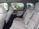 Thumbnail image of 2020 Honda CR-V Hybrid at Ford Of Jones County