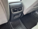 Thumbnail image of 2020 Honda CR-V Hybrid at Ford Of Jones County