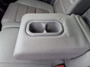 Thumbnail image of 2020 Honda CR-V Hybrid at Ford Of Jones County
