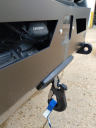Thumbnail image of 2022 Mercedes-Benz Sprinter at Lifetime RV