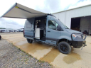 Thumbnail image of 2022 Mercedes-Benz Sprinter at Lifetime RV
