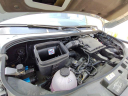 Thumbnail image of 2022 Mercedes-Benz Sprinter at Lifetime RV