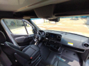 Thumbnail image of 2022 Mercedes-Benz Sprinter at Lifetime RV