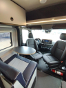 Thumbnail image of 2022 Mercedes-Benz Sprinter at Lifetime RV
