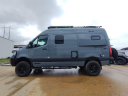 Thumbnail image of 2022 Mercedes-Benz Sprinter at Lifetime RV