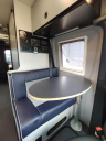 Thumbnail image of 2022 Mercedes-Benz Sprinter at Lifetime RV