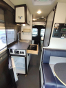 Thumbnail image of 2022 Mercedes-Benz Sprinter at Lifetime RV