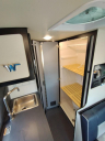 Thumbnail image of 2022 Mercedes-Benz Sprinter at Lifetime RV