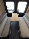 Thumbnail image of 2022 Mercedes-Benz Sprinter at Lifetime RV