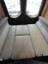 Thumbnail image of 2022 Mercedes-Benz Sprinter at Lifetime RV