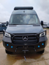 Thumbnail image of 2022 Mercedes-Benz Sprinter at Lifetime RV