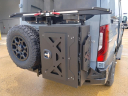 Thumbnail image of 2022 Mercedes-Benz Sprinter at Lifetime RV