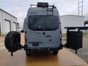 Thumbnail image of 2022 Mercedes-Benz Sprinter at Lifetime RV