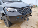 Thumbnail image of 2022 Mercedes-Benz Sprinter at Lifetime RV