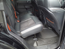 Thumbnail image of 2024 Ford Bronco at Liccardi Ford Inc