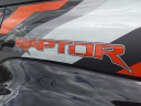 Thumbnail image of 2024 Ford Bronco at Liccardi Ford Inc