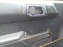 Thumbnail image of 2024 Ford Bronco at Liccardi Ford Inc