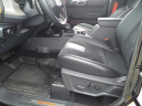 Thumbnail image of 2024 Ford Bronco at Liccardi Ford Inc