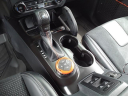 Thumbnail image of 2024 Ford Bronco at Liccardi Ford Inc