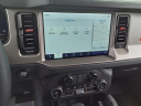 Thumbnail image of 2024 Ford Bronco at Liccardi Ford Inc