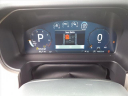 Thumbnail image of 2024 Ford Bronco at Liccardi Ford Inc