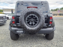 Thumbnail image of 2024 Ford Bronco at Liccardi Ford Inc