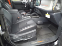 Thumbnail image of 2024 Ford Bronco at Liccardi Ford Inc