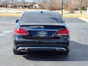 Thumbnail image of 2014 Mercedes-Benz E-Class at Serra Buick Gmc Champaign