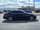 Thumbnail image of 2014 Mercedes-Benz E-Class at Serra Buick Gmc Champaign